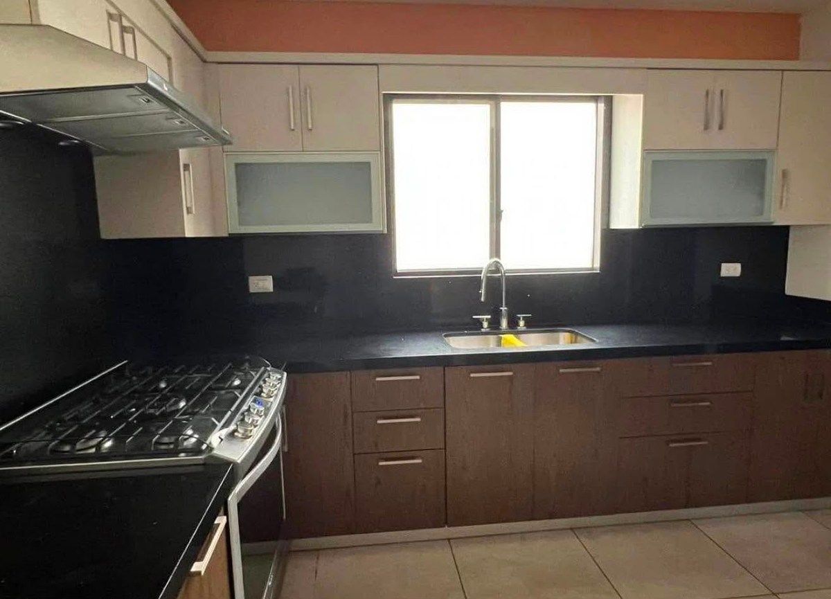House in Vivenza, San Nicolás de los Garza, photo 8 of 9