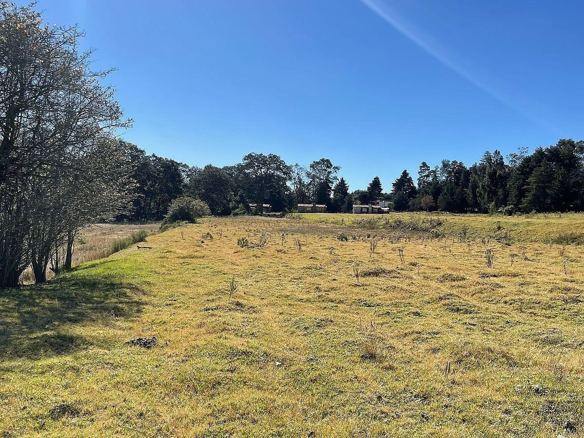 Terreno en San Jeronimo Zacapexco, Villa del Carbón, foto 8 de 17