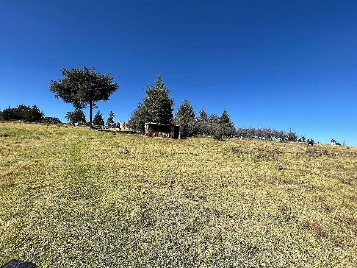 Terreno en San Jeronimo Zacapexco, Villa del Carbón, foto 9 de 17