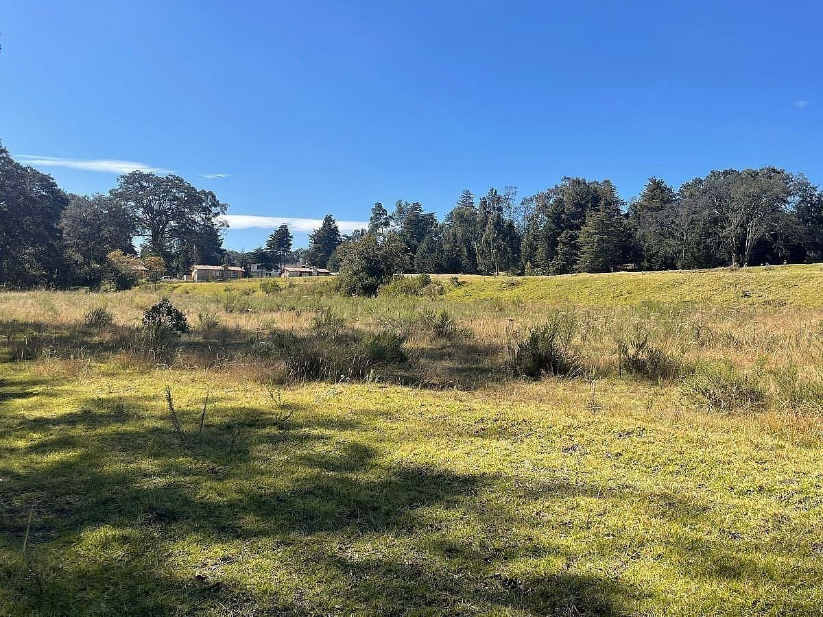 Terreno en San Jeronimo Zacapexco, Villa del Carbón, foto 11 de 17