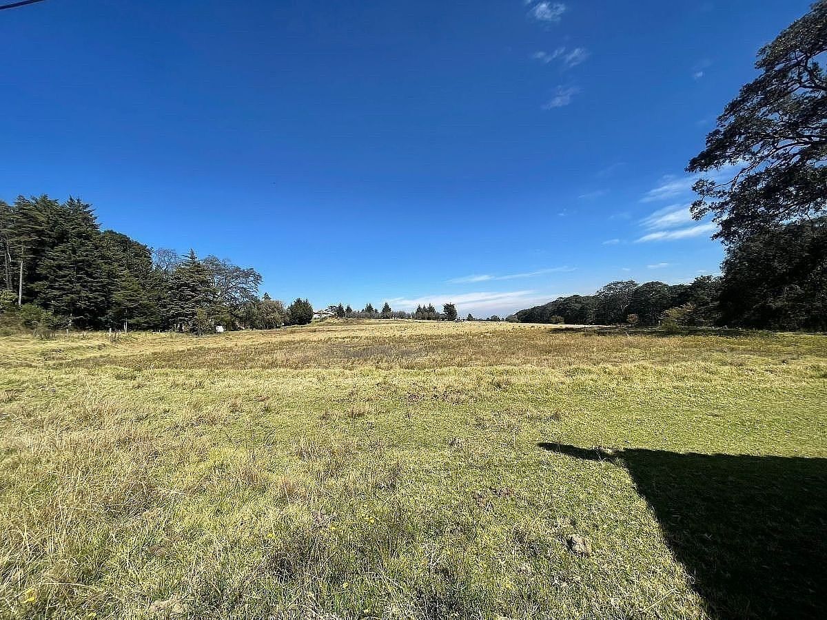 Terreno en San Jeronimo Zacapexco, Villa del Carbón, foto 13 de 17