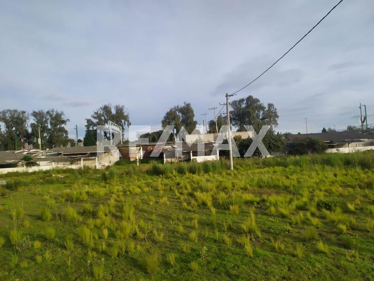Terreno en Metepec Centro, Metepec, foto 10 de 19