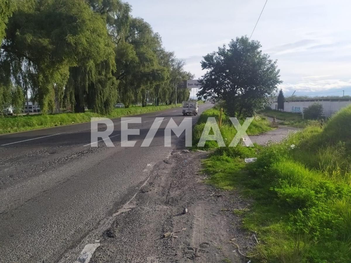 Terreno en Metepec Centro, Metepec, foto 12 de 19