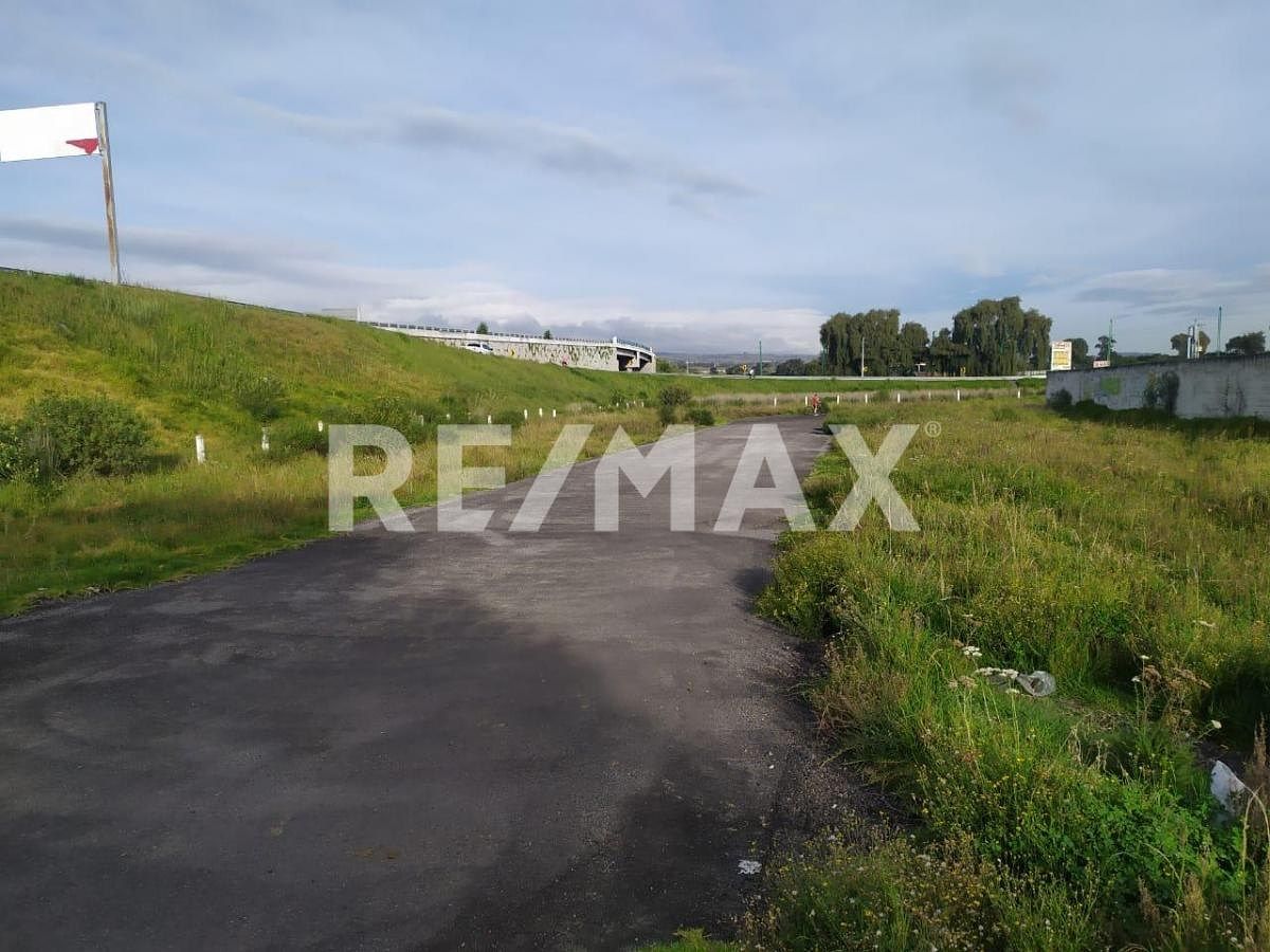 Terreno en Metepec Centro, Metepec, foto 14 de 19