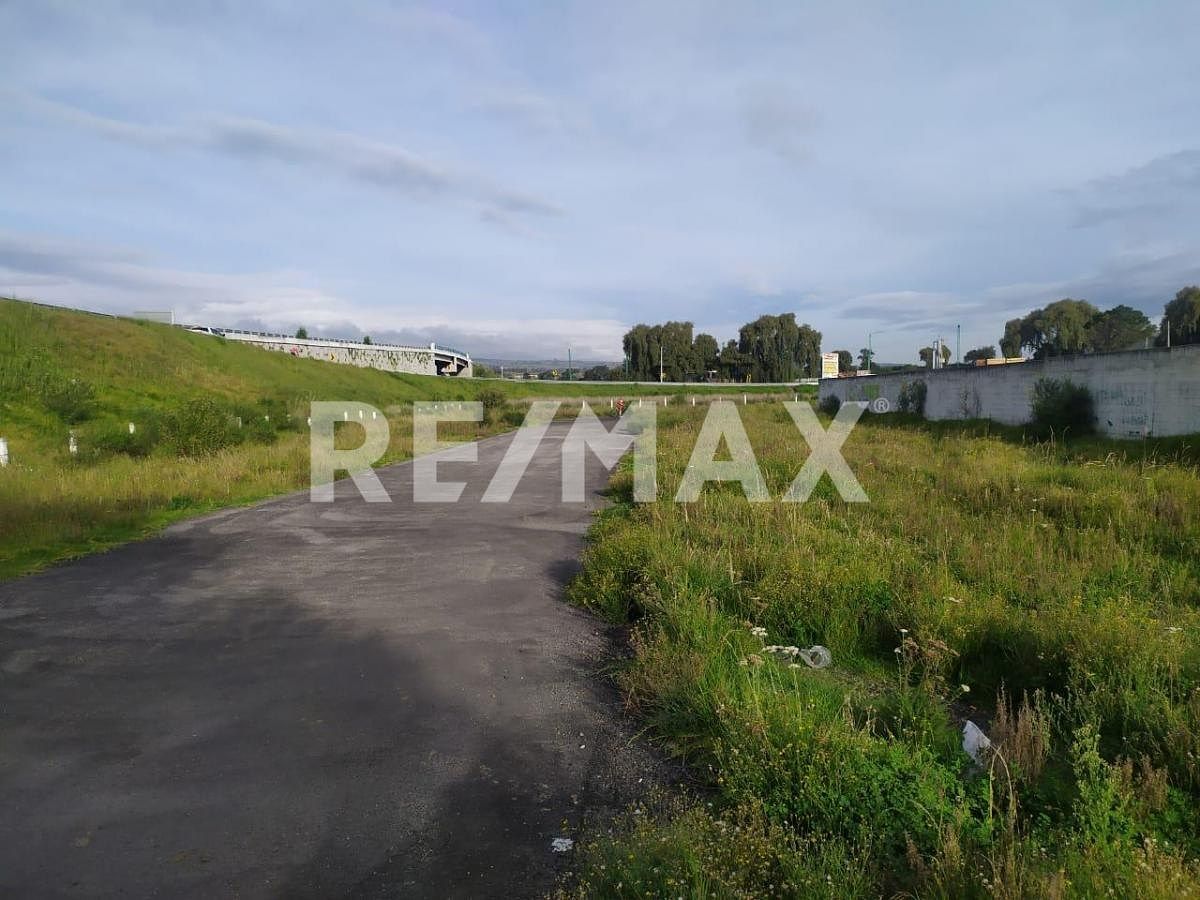 Terreno en Metepec Centro, Metepec, foto 16 de 19