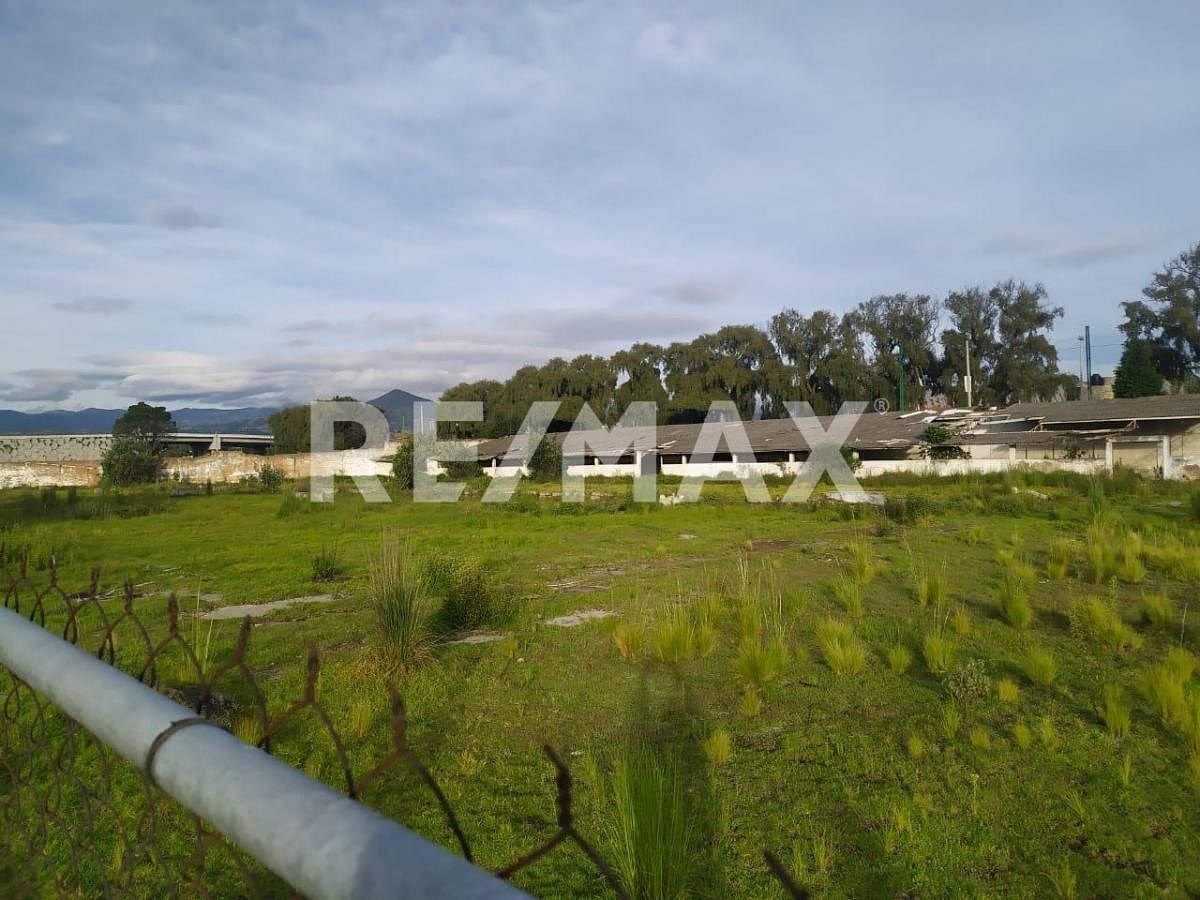 Terreno en Metepec Centro, Metepec, foto 17 de 19