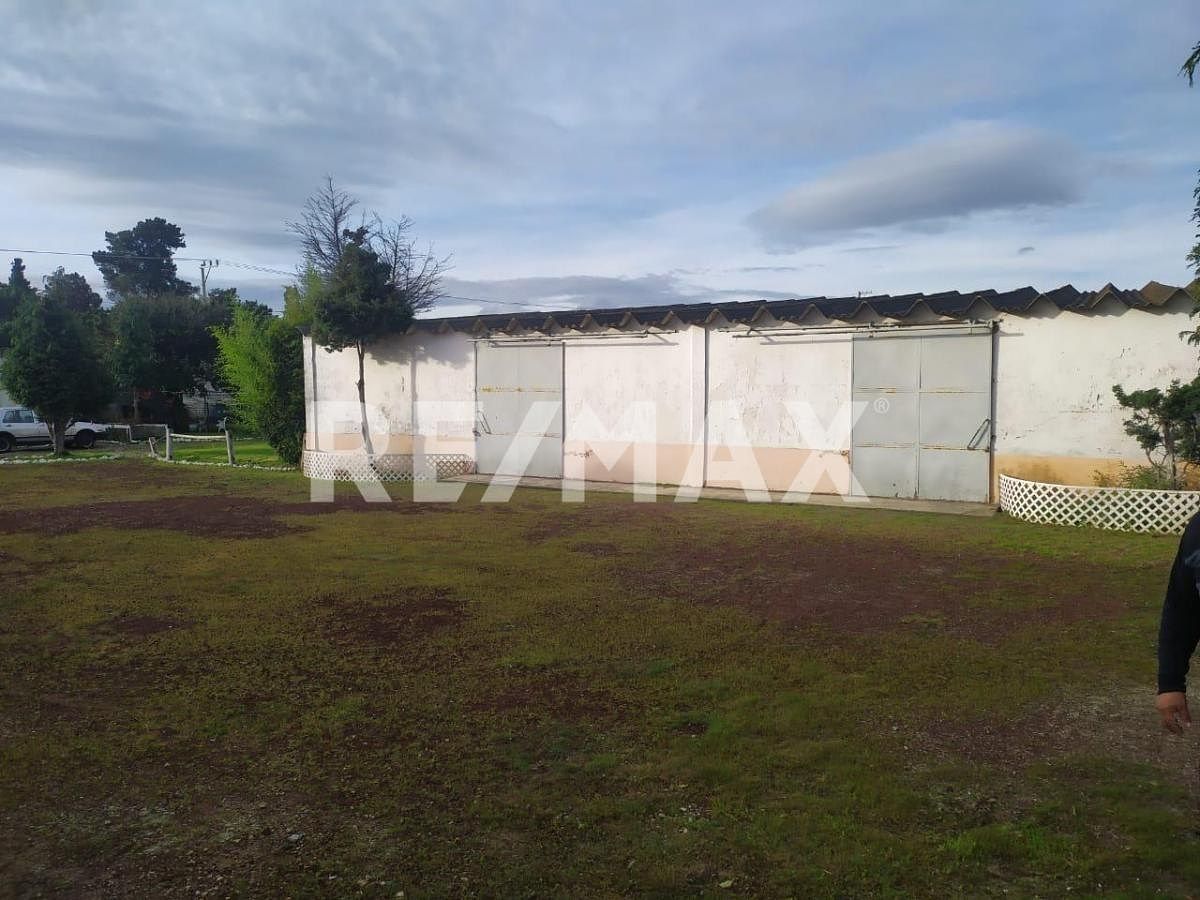 Terreno en Metepec Centro, Metepec, foto 18 de 19