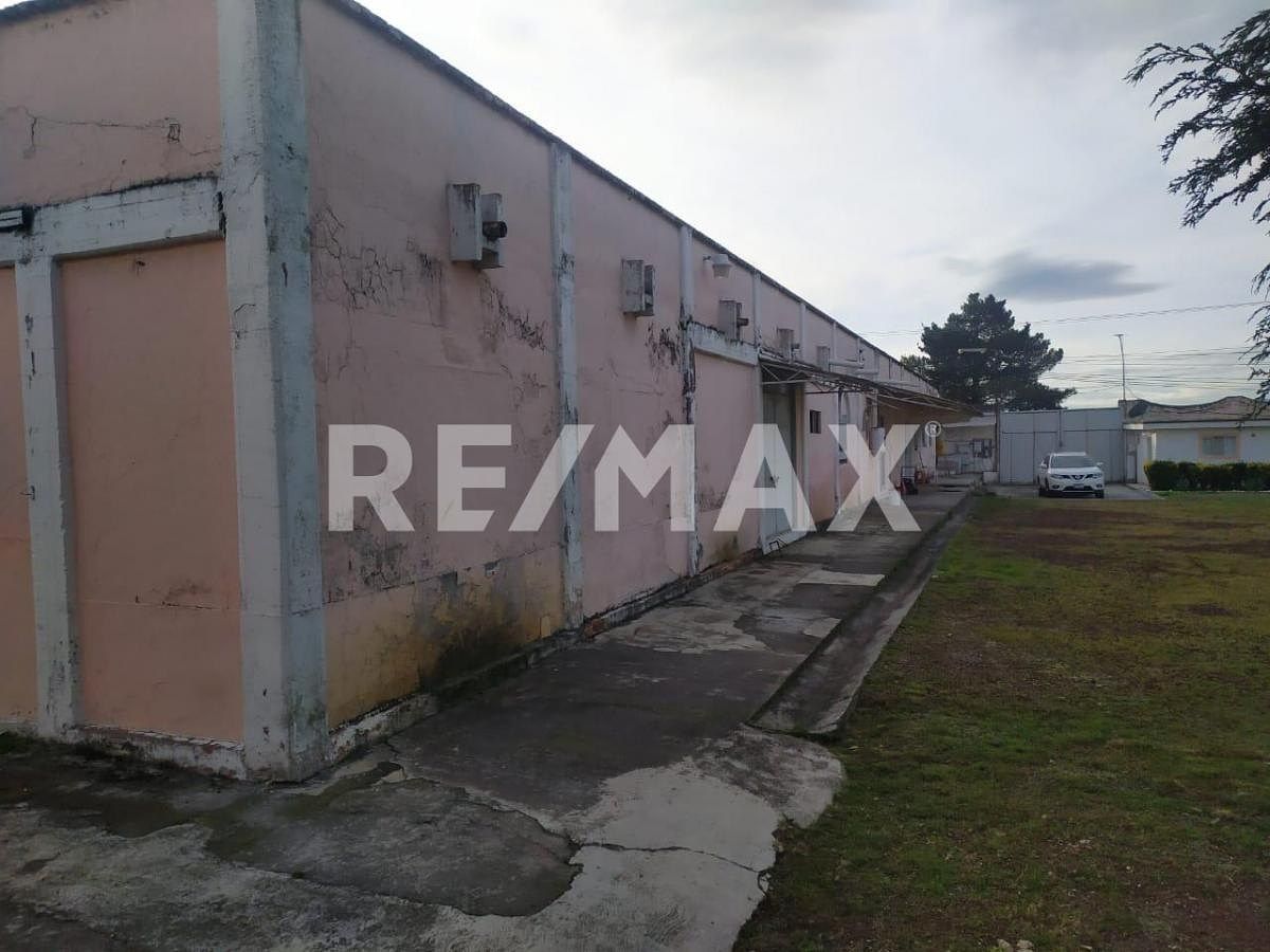 Terreno en Metepec Centro, Metepec, foto 19 de 19