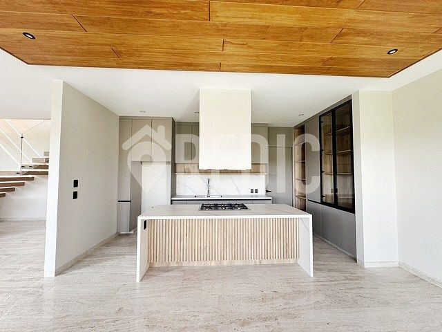 Casa em Lomas del Campanario, Querétaro, foto 8 de 23