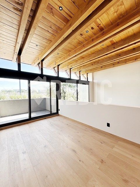 Casa em Lomas del Campanario, Querétaro, foto 16 de 23