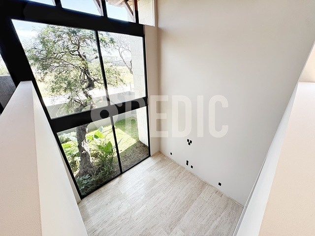 Casa em Lomas del Campanario, Querétaro, foto 23 de 23