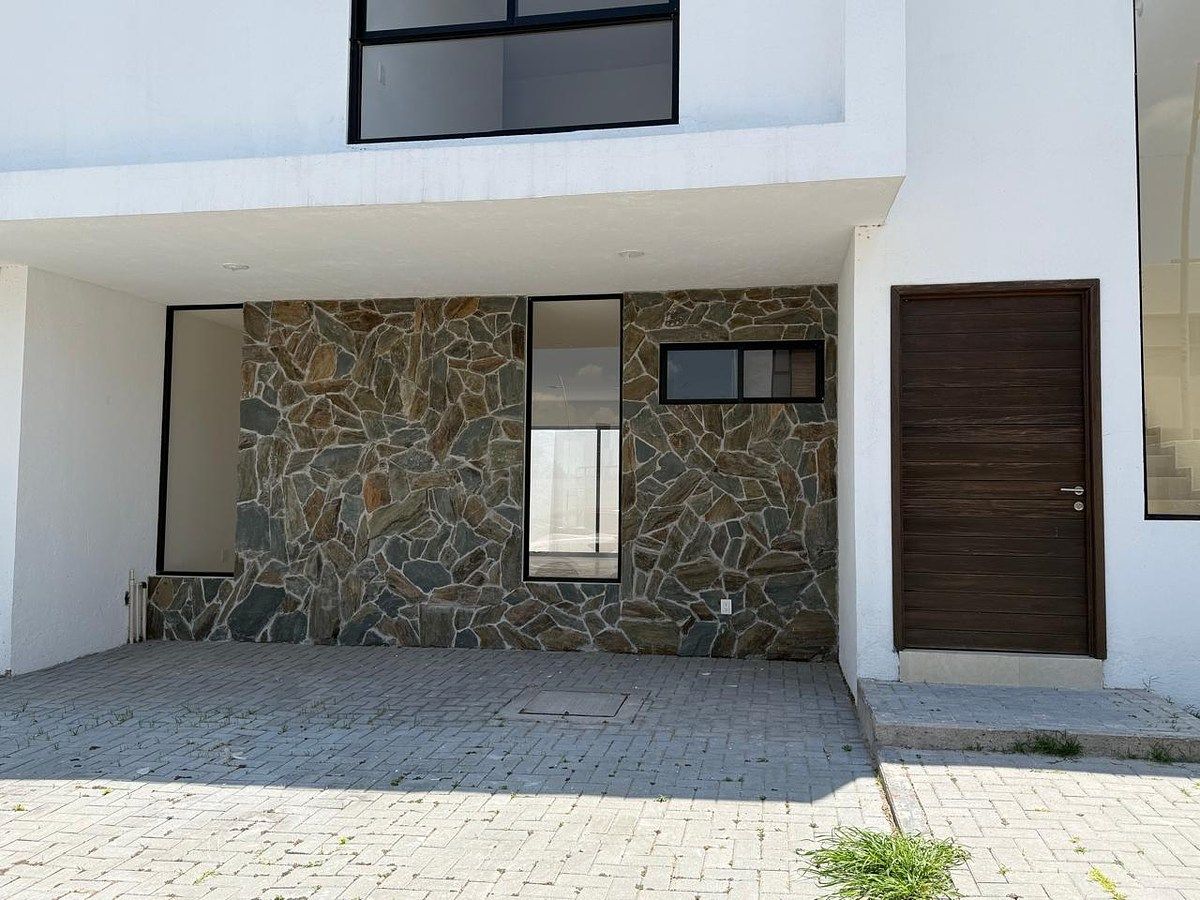 House in Zizana, El Marqués, photo 2 of 30