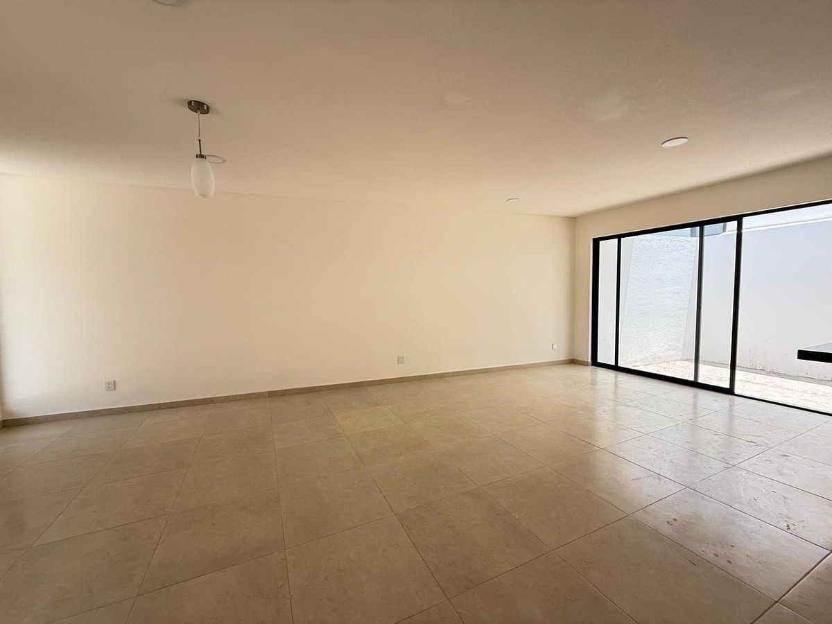 House in Zizana, El Marqués, photo 5 of 30