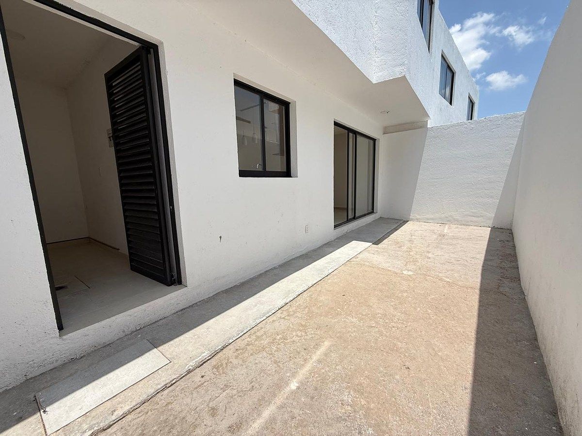 House in Zizana, El Marqués, photo 6 of 30
