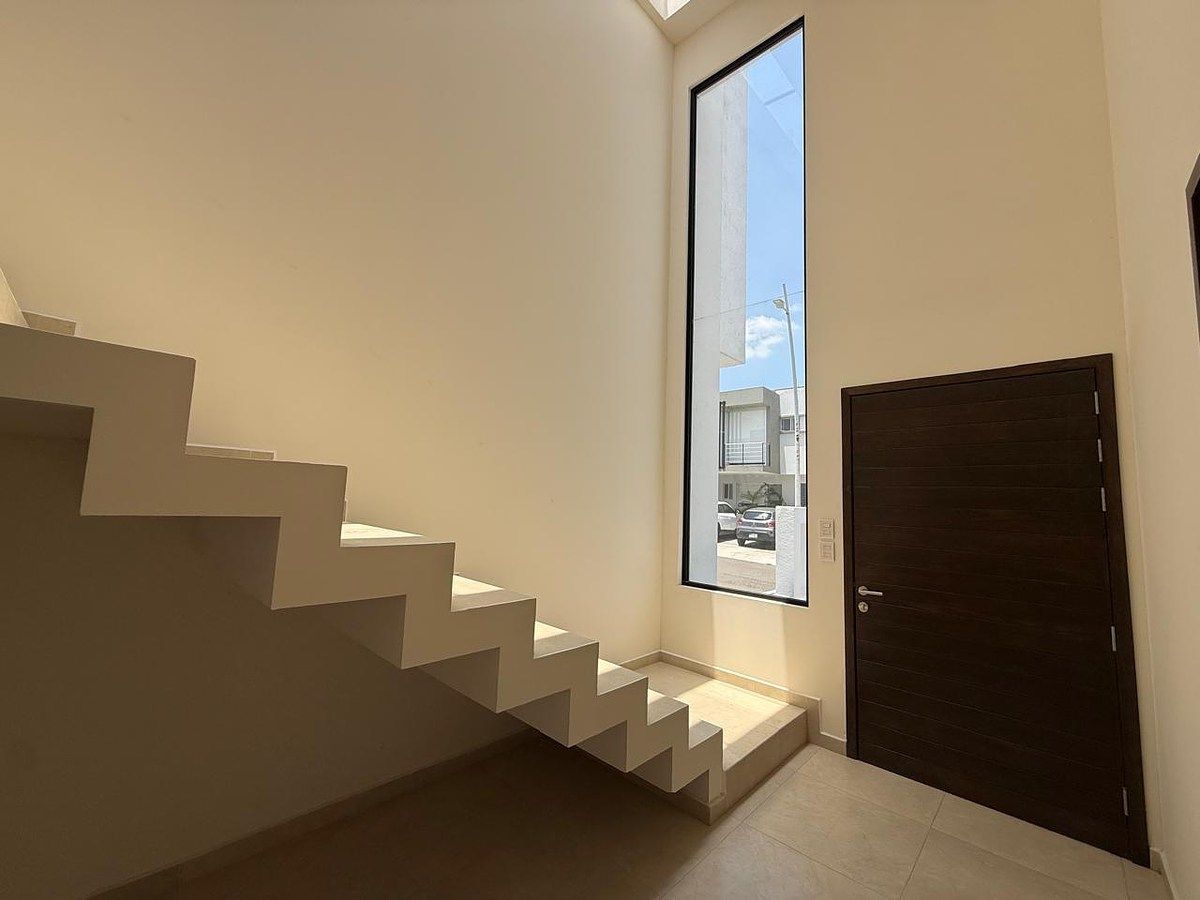 House in Zizana, El Marqués, photo 12 of 30