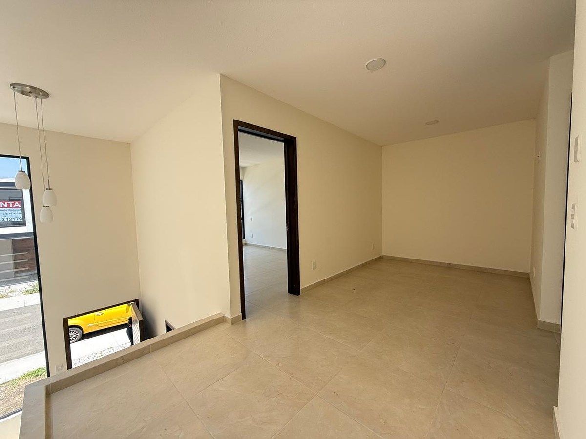 House in Zizana, El Marqués, photo 16 of 30