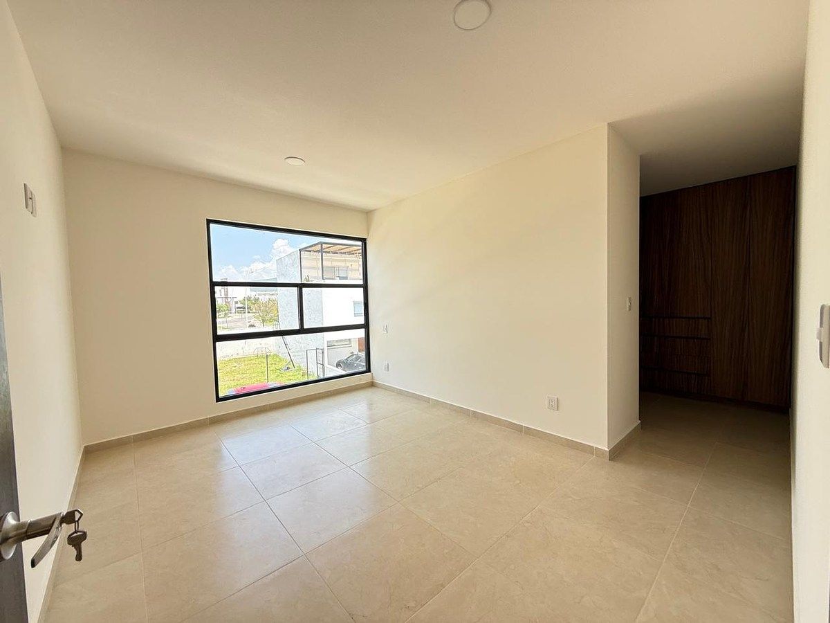 House in Zizana, El Marqués, photo 18 of 30