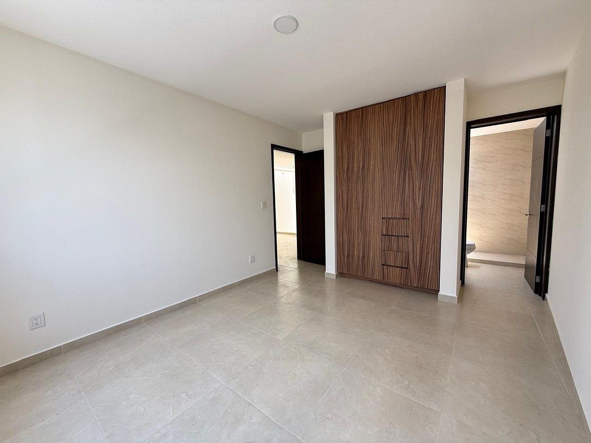 House in Zizana, El Marqués, photo 19 of 30