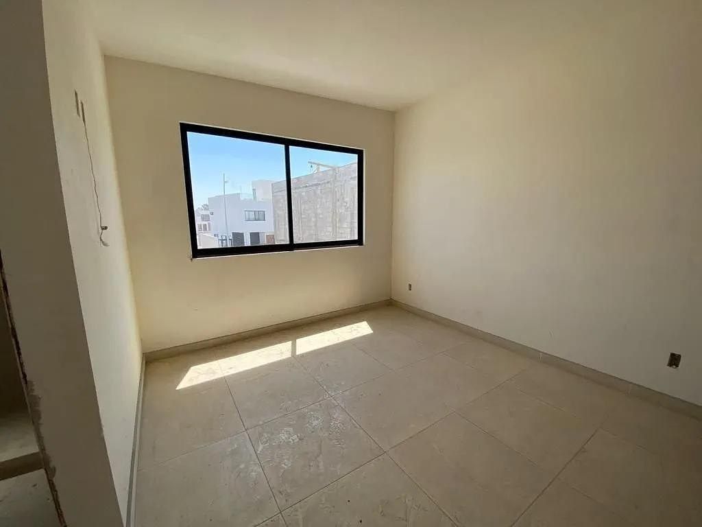 House in Zizana, El Marqués, photo 22 of 30