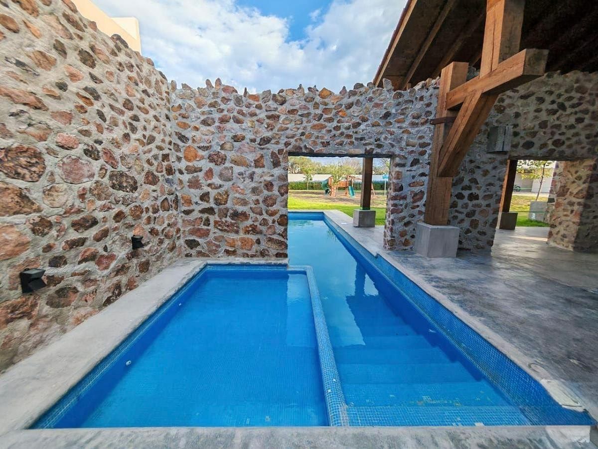 House in Zizana, El Marqués, photo 25 of 30