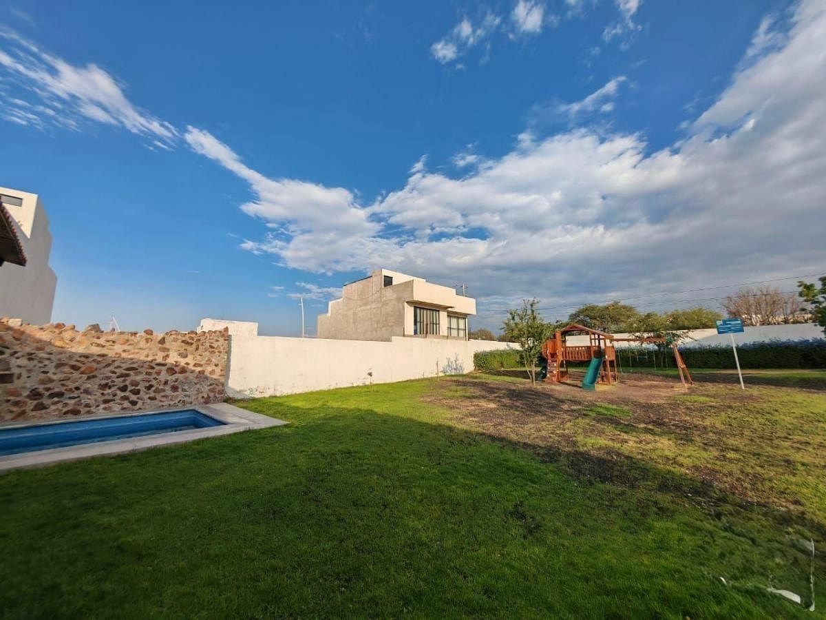 House in Zizana, El Marqués, photo 26 of 30