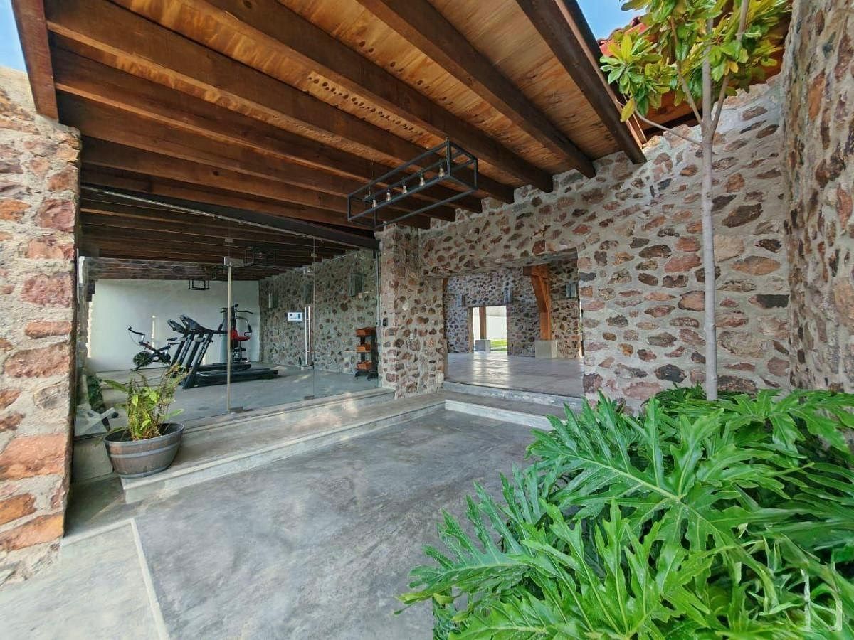 House in Zizana, El Marqués, photo 27 of 30