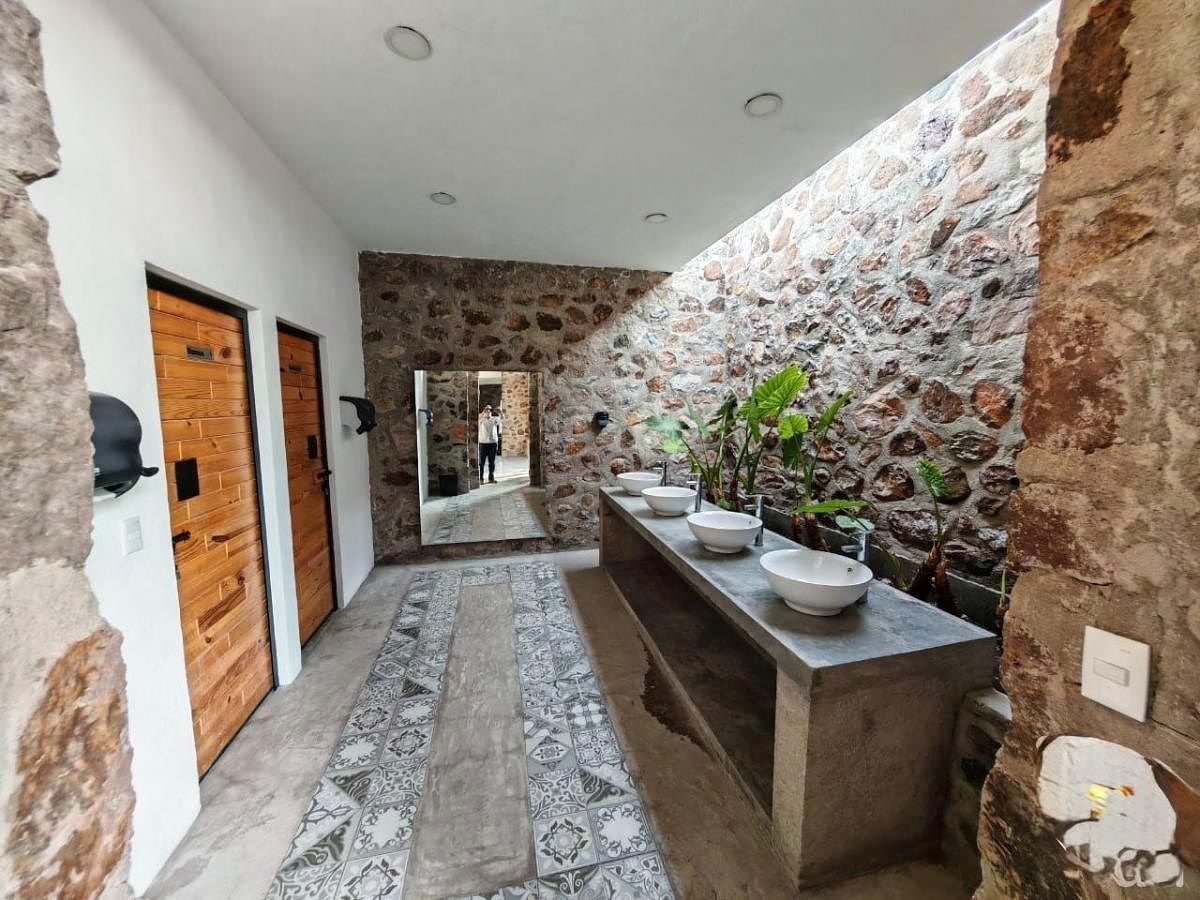 House in Zizana, El Marqués, photo 28 of 30