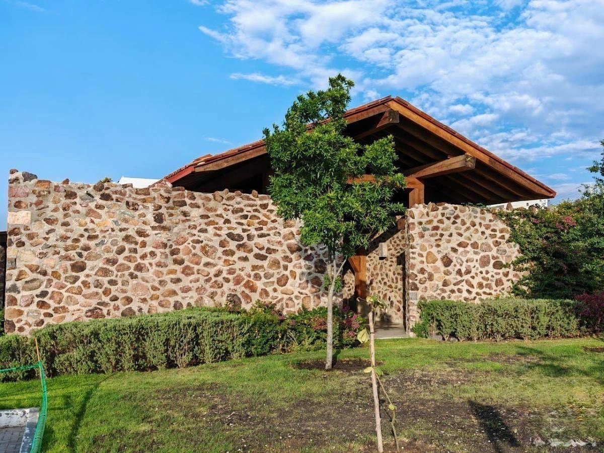 House in Zizana, El Marqués, photo 30 of 30