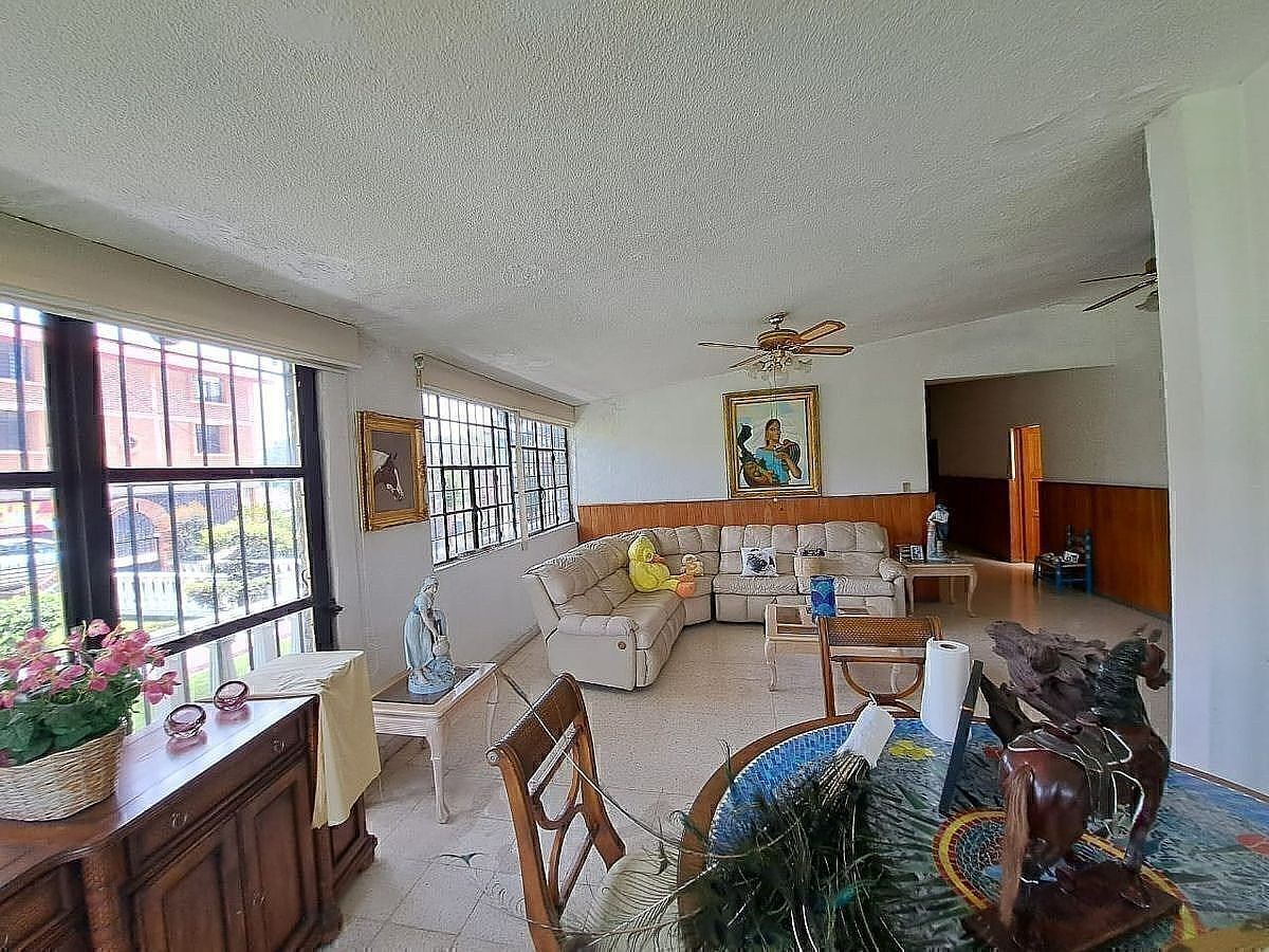 House in El Venadito, Ayala, photo 2 of 24