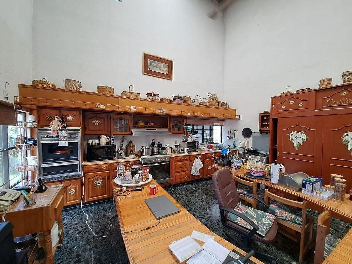 House in El Venadito, Ayala, photo 3 of 24