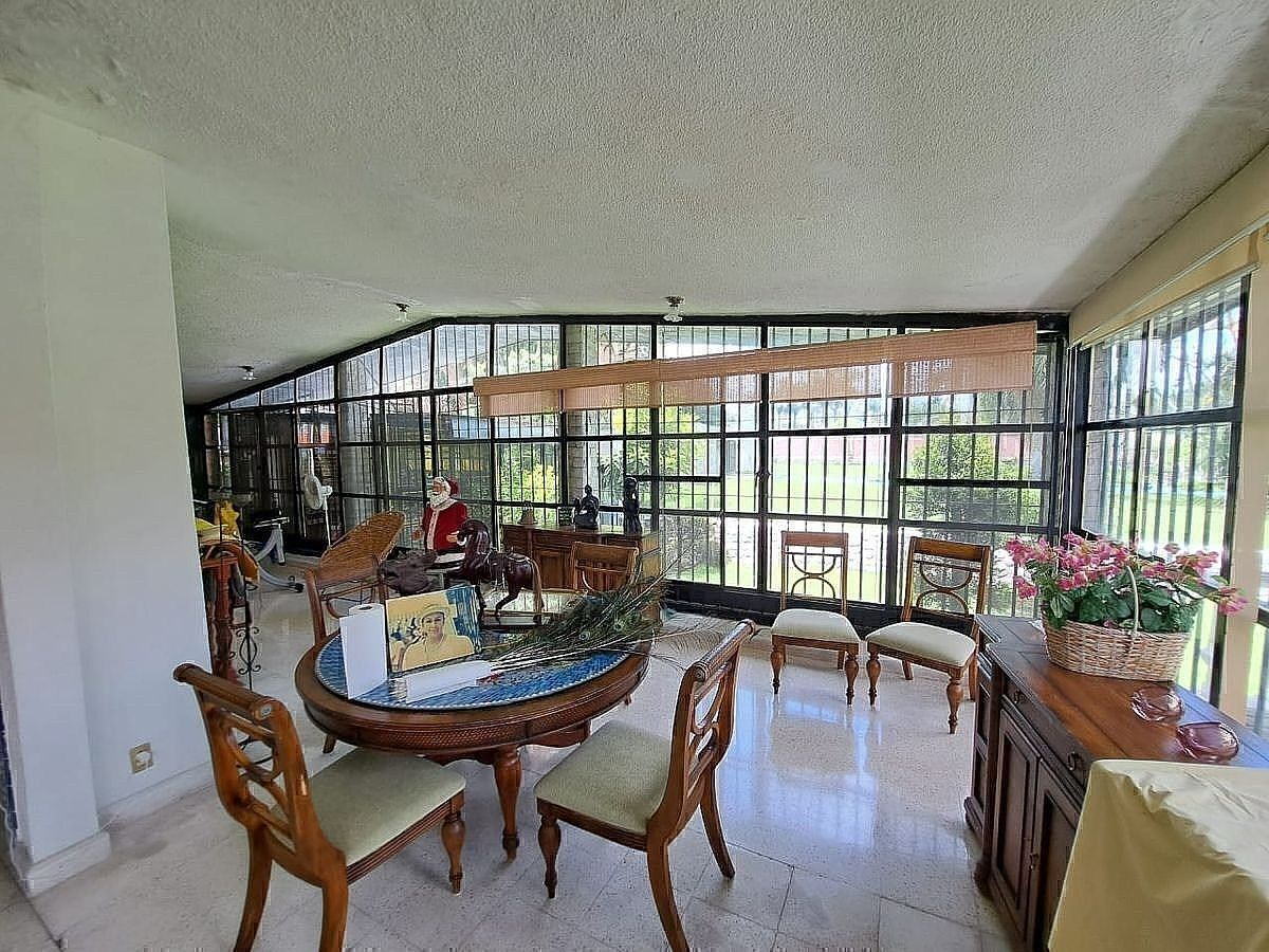 House in El Venadito, Ayala, photo 4 of 24