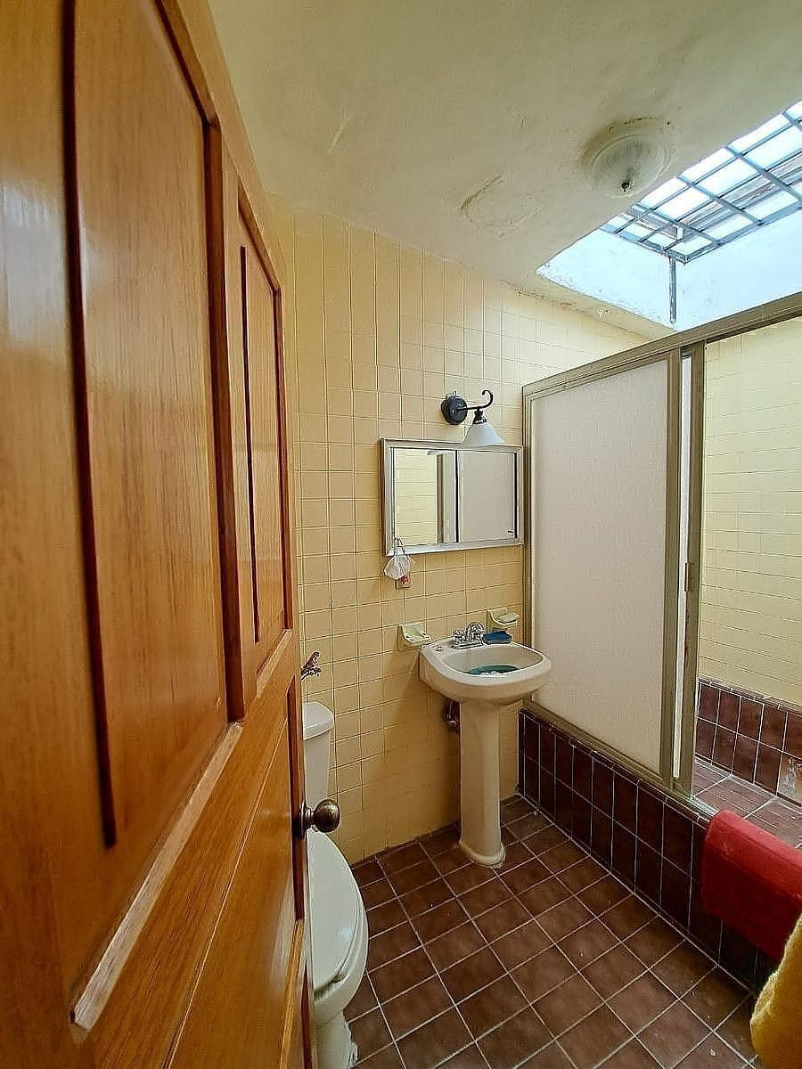 House in El Venadito, Ayala, photo 5 of 24