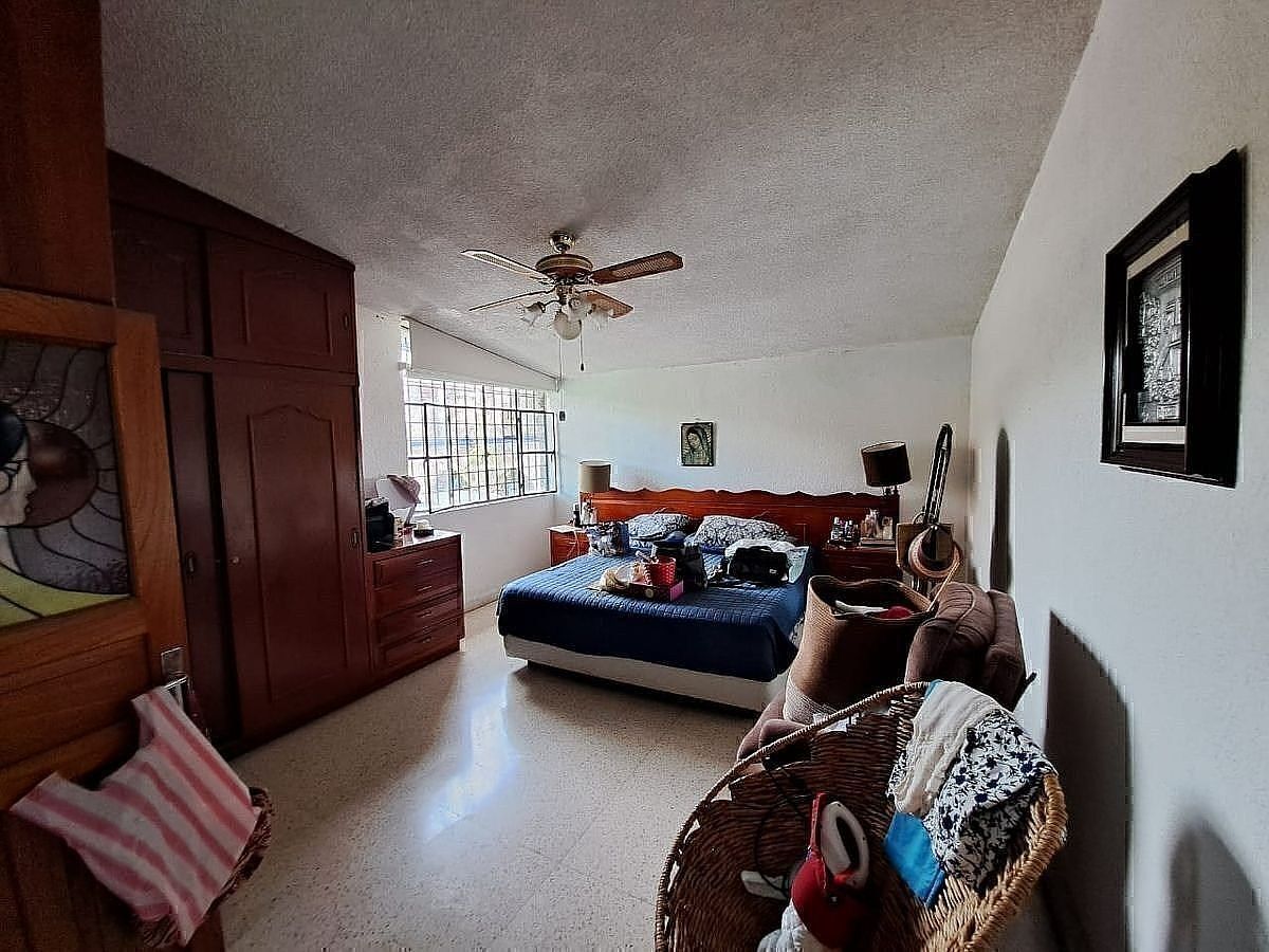 House in El Venadito, Ayala, photo 6 of 24