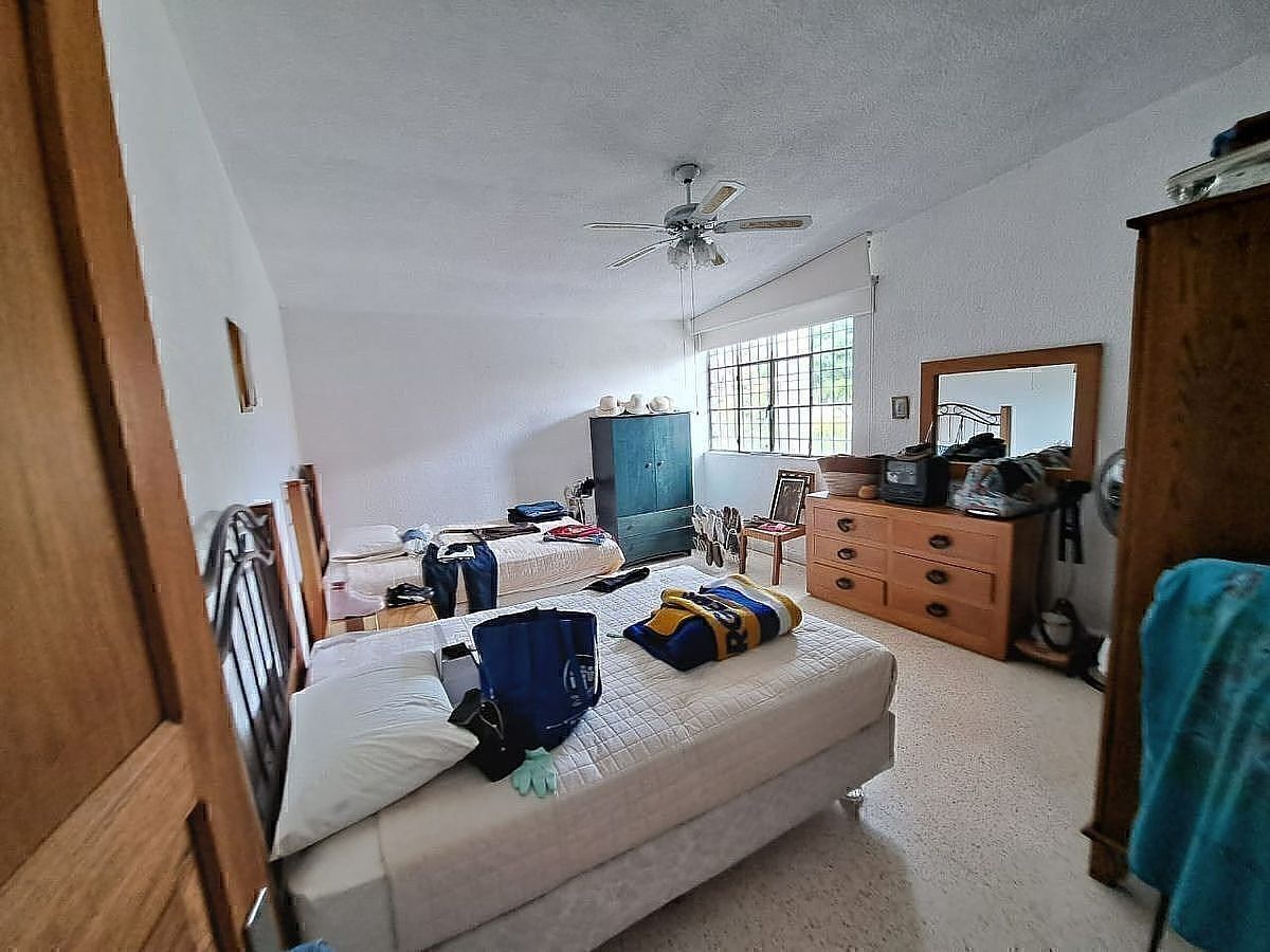 House in El Venadito, Ayala, photo 7 of 24