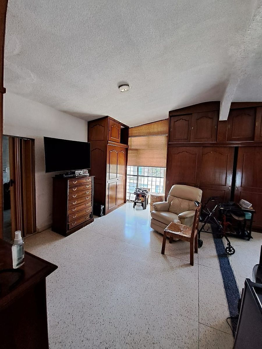 House in El Venadito, Ayala, photo 8 of 24