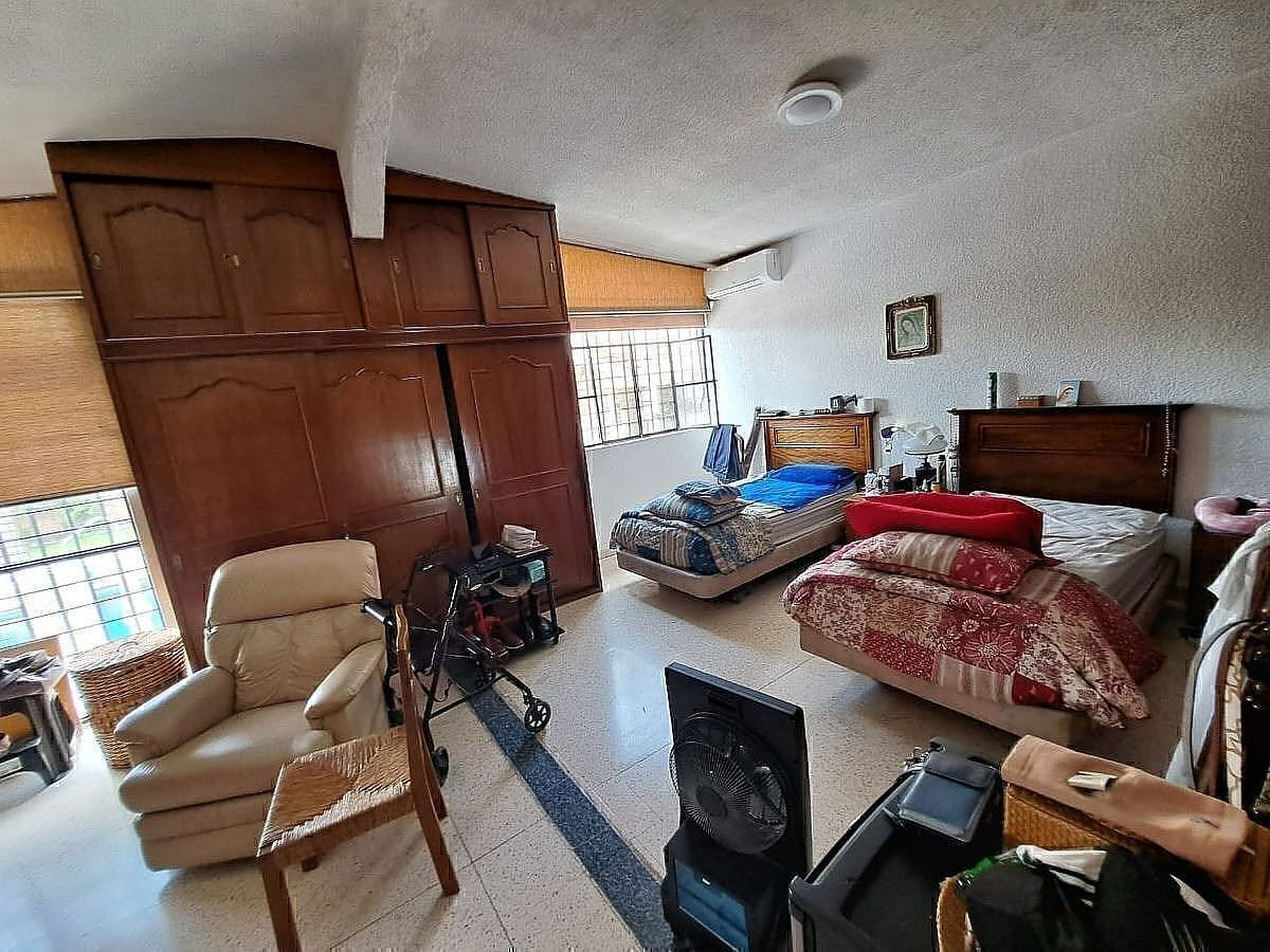 House in El Venadito, Ayala, photo 9 of 24