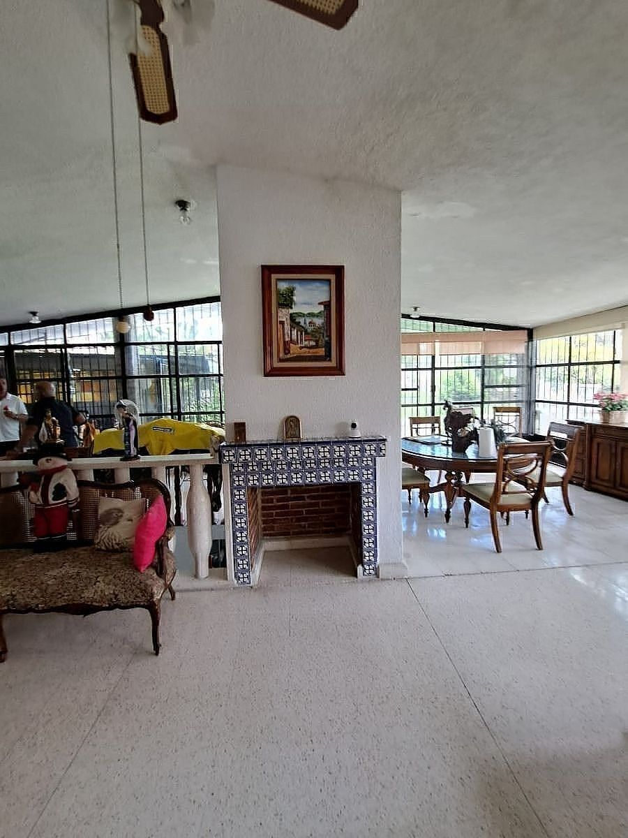 House in El Venadito, Ayala, photo 10 of 24