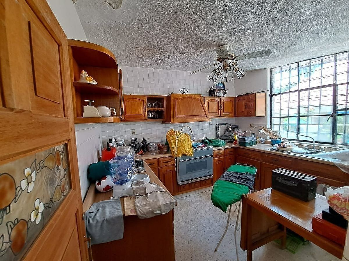 House in El Venadito, Ayala, photo 11 of 24