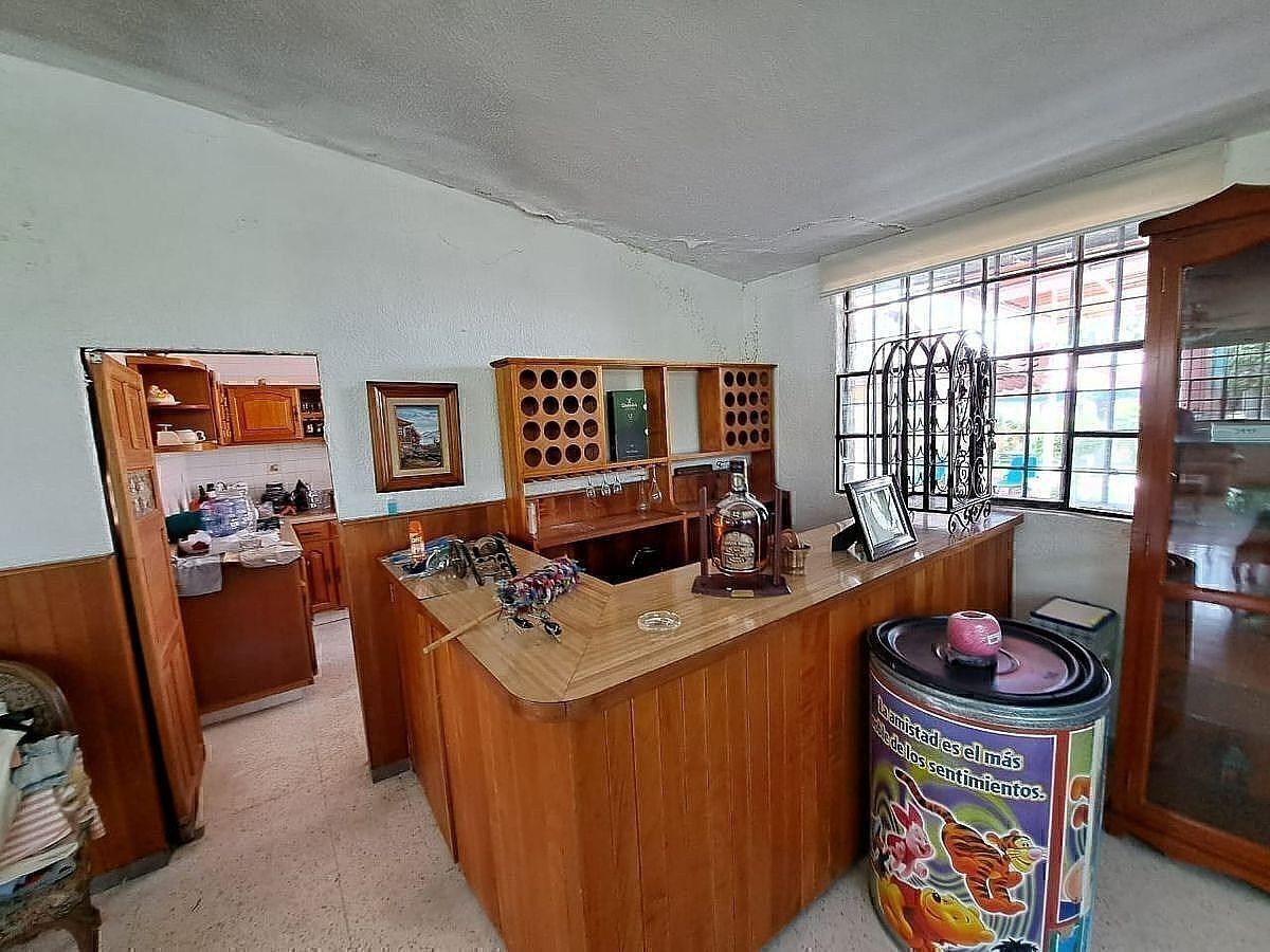 House in El Venadito, Ayala, photo 12 of 24