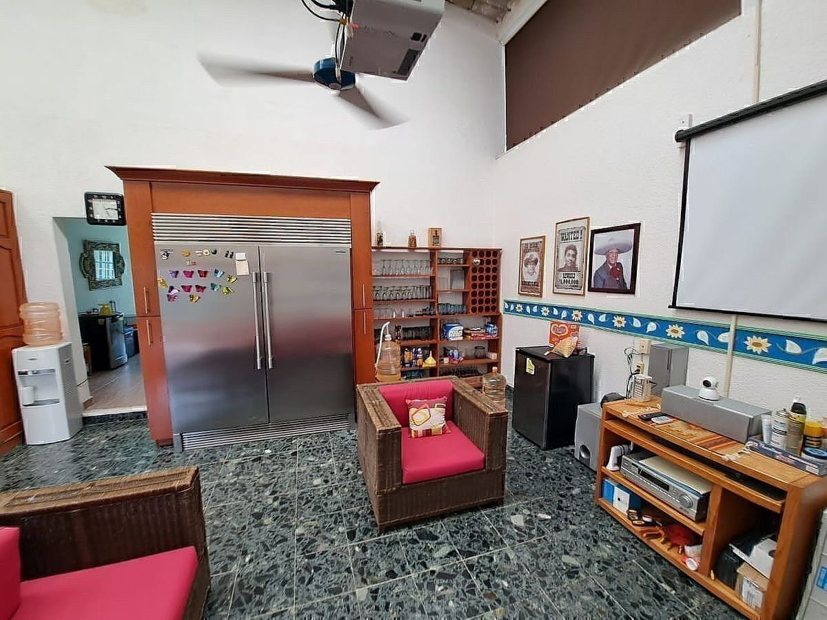 House in El Venadito, Ayala, photo 14 of 24