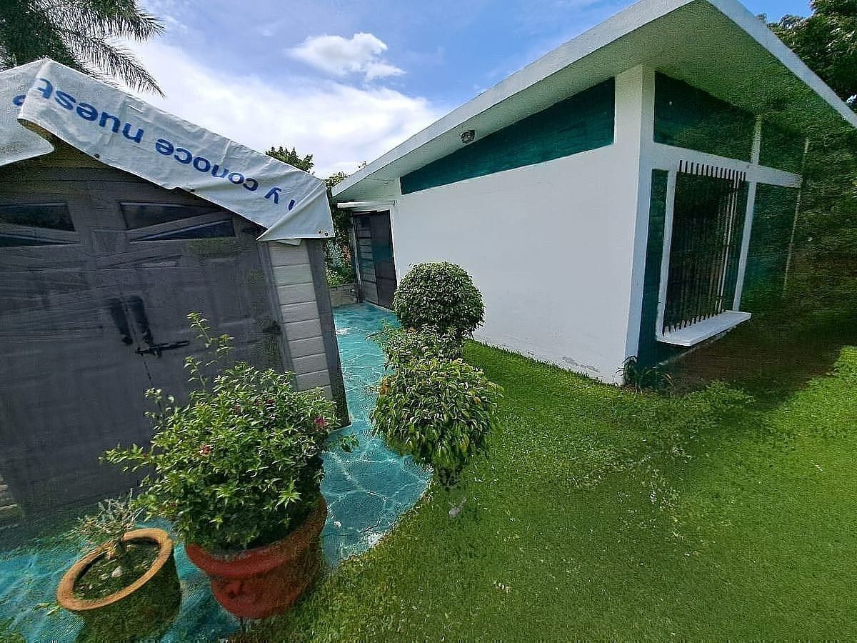 House in El Venadito, Ayala, photo 18 of 24