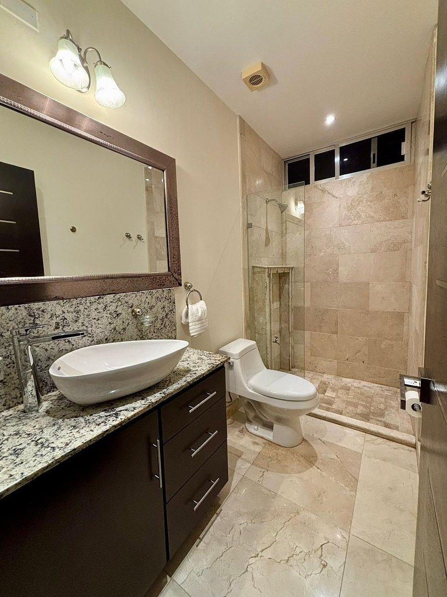 Departamento en Montebello, Mérida, foto 3 de 16