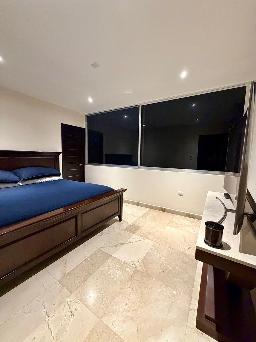 Departamento en Montebello, Mérida, foto 6 de 16