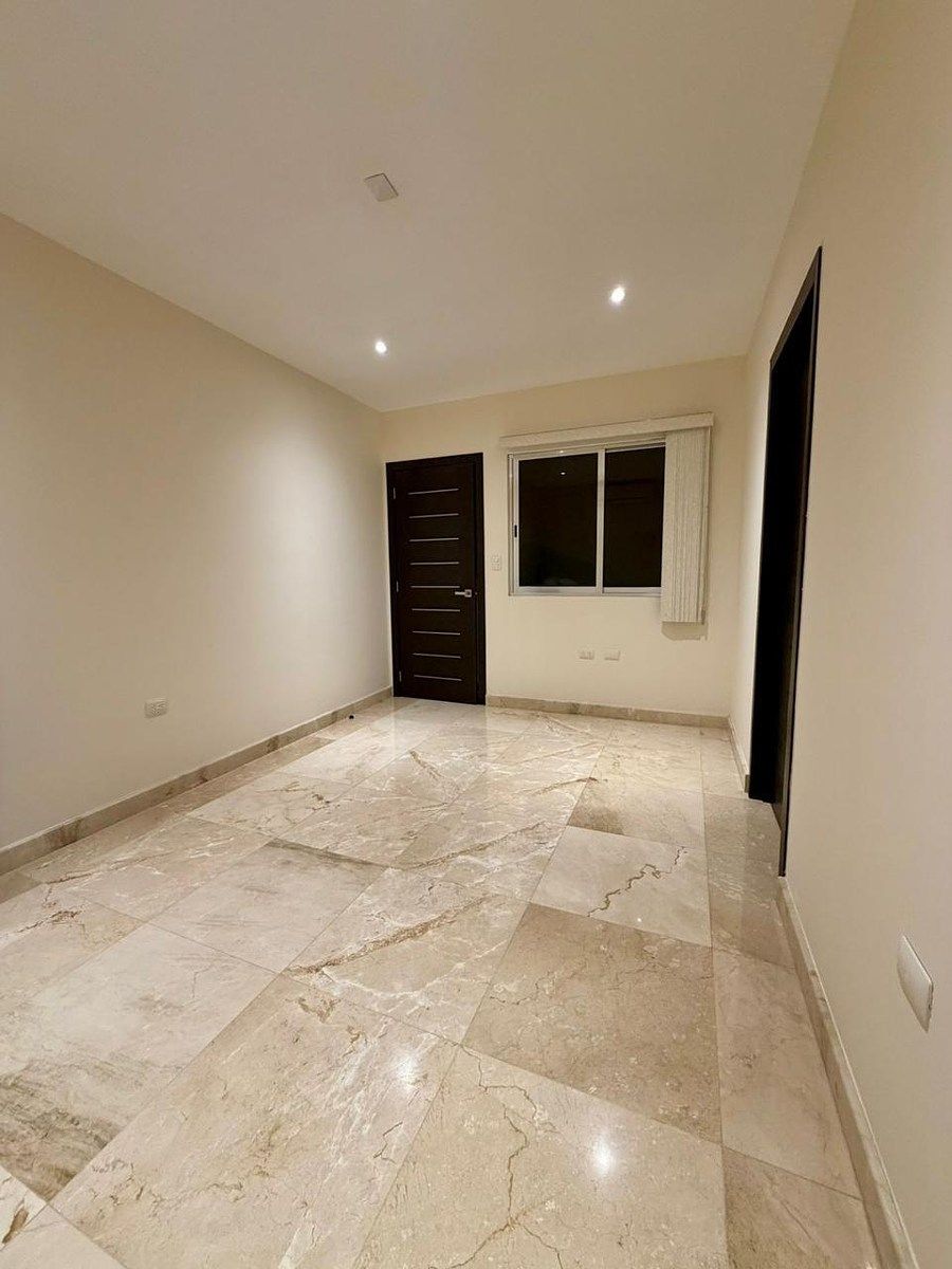 Departamento en Montebello, Mérida, foto 5 de 16
