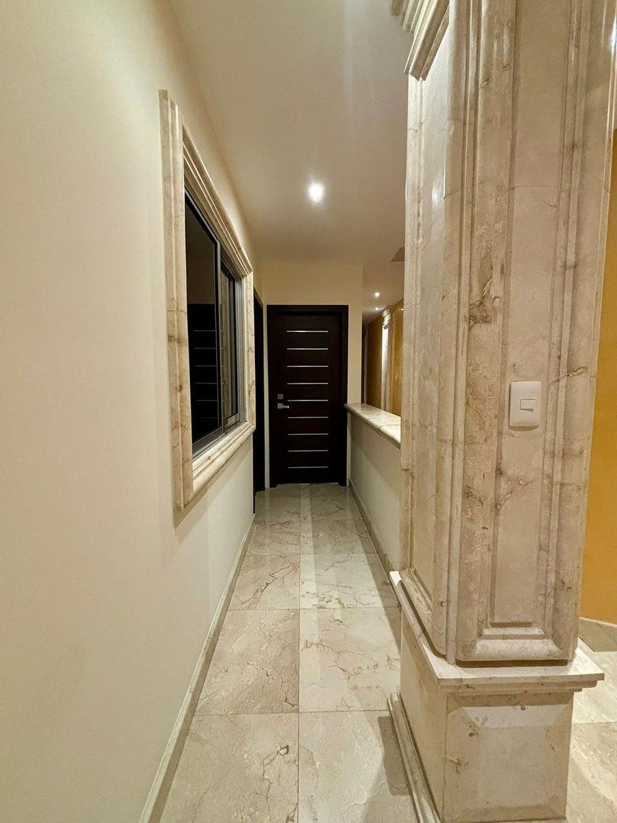 Departamento en Montebello, Mérida, foto 7 de 16