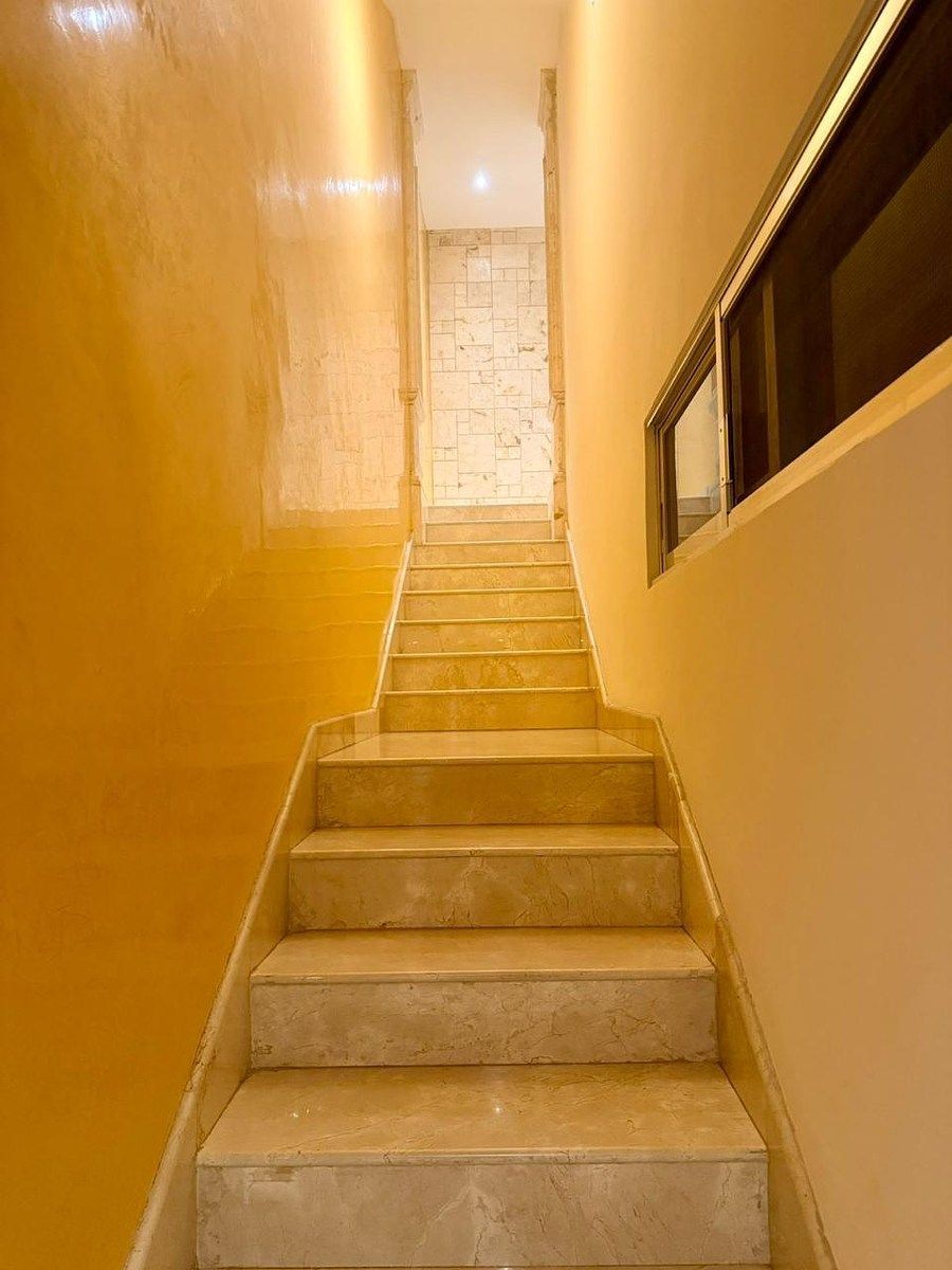 Departamento en Montebello, Mérida, foto 15 de 16