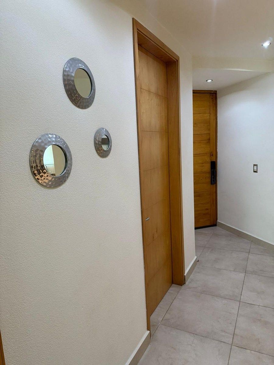 Departamento en Náutico Turístico, Bahía de Banderas, foto 10 de 35