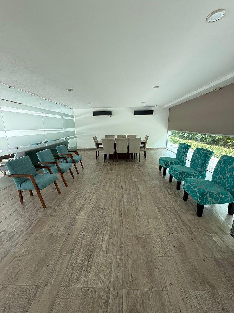 Departamento en Náutico Turístico, Bahía de Banderas, foto 13 de 35