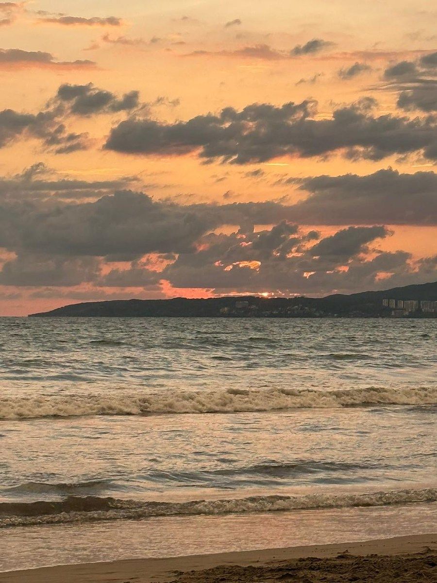 Departamento en Náutico Turístico, Bahía de Banderas, foto 18 de 35