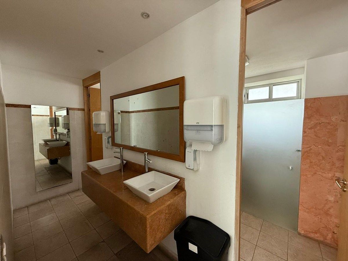 Departamento en Náutico Turístico, Bahía de Banderas, foto 23 de 35